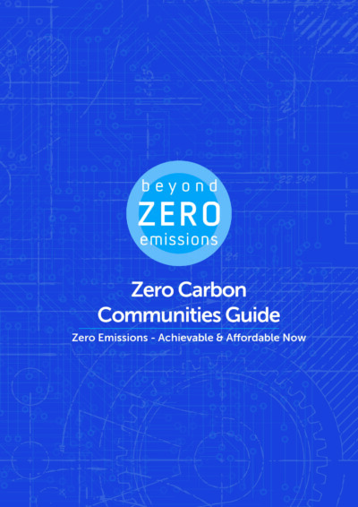 Zero-Carbon-Communities-Blueprint-Cover-2-400x566.jpg
