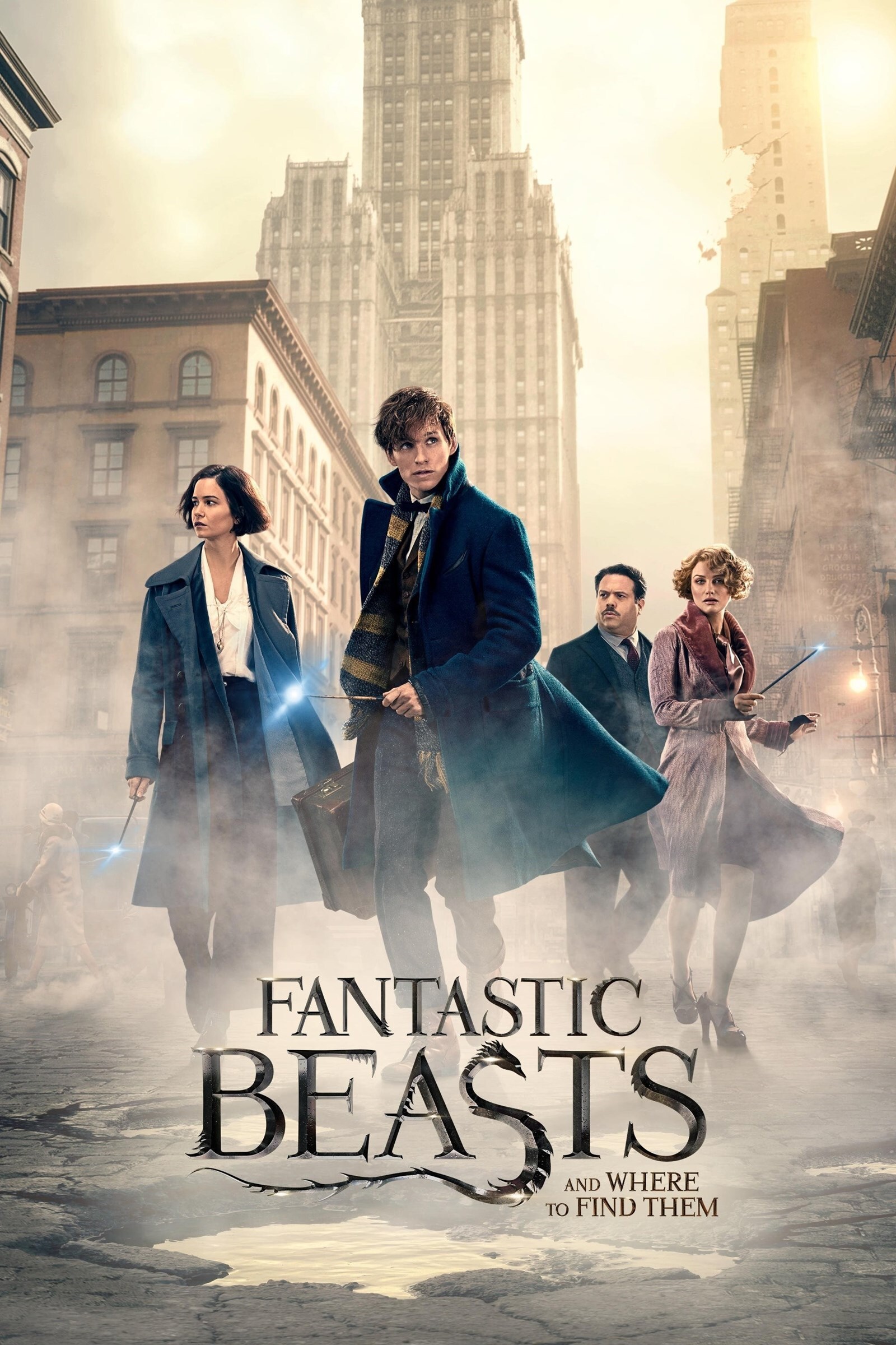 fantastic-beasts-and-where-to-find-them_60115.jpg