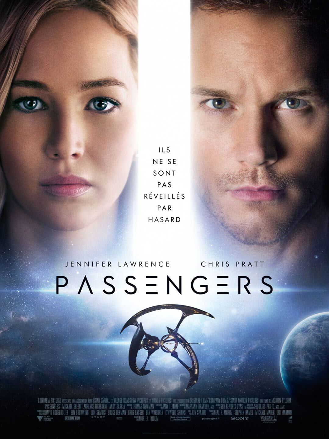 passengers-poster-4.jpg