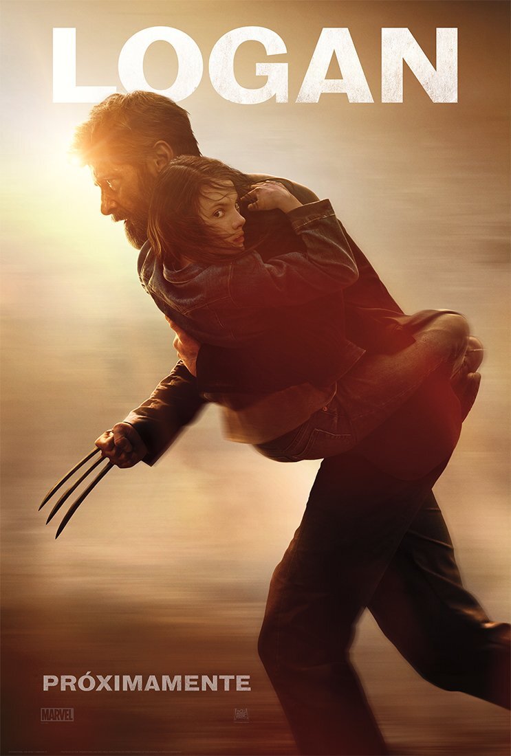 Logan-poster.jpg